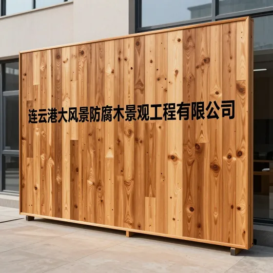 创新科技实用指南