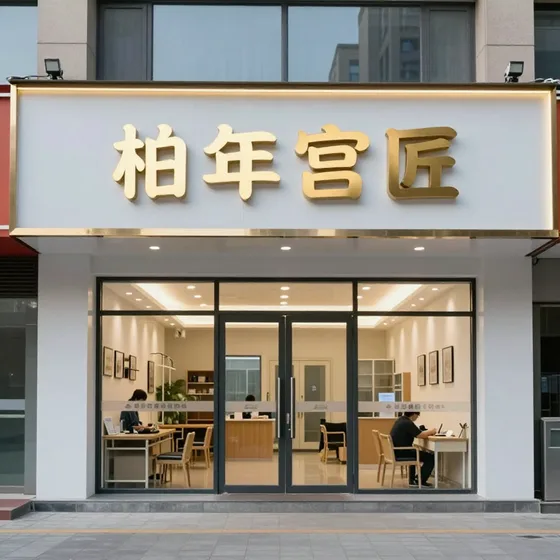 创新科技