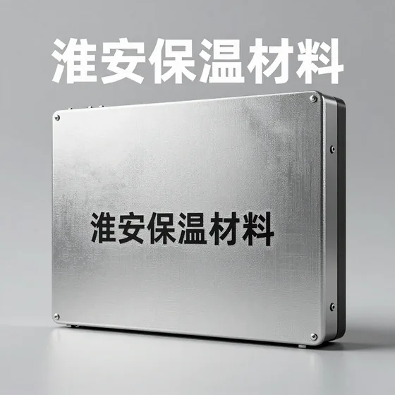 创新科技新手入门攻略