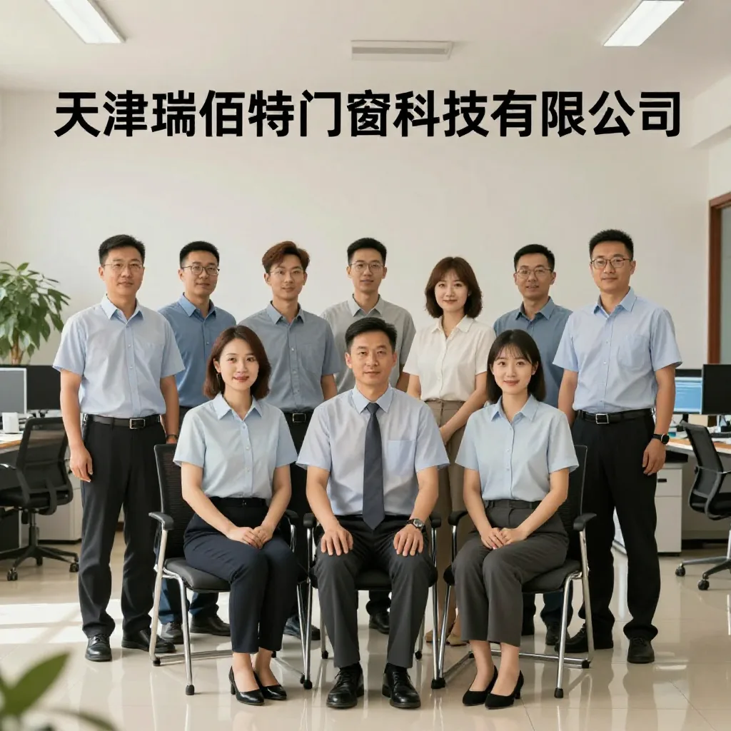 创新科技