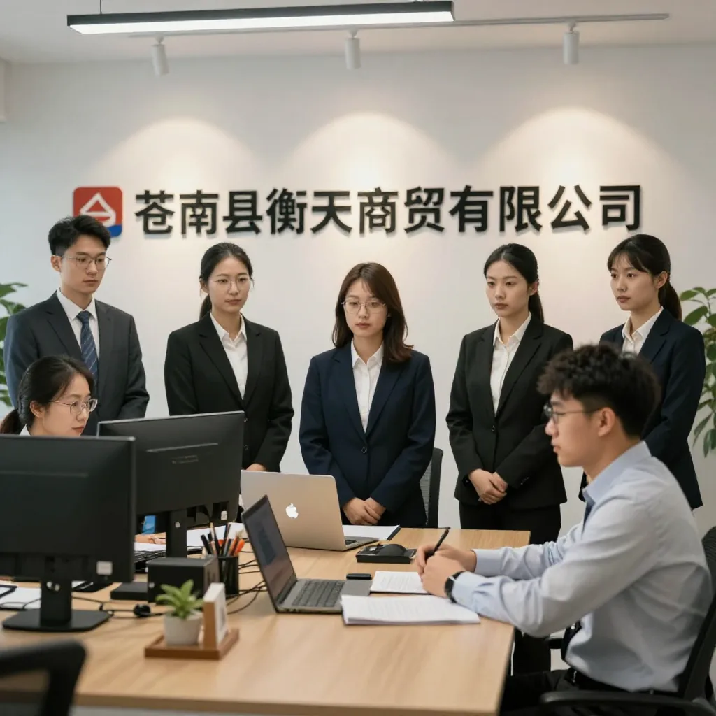 创新科技