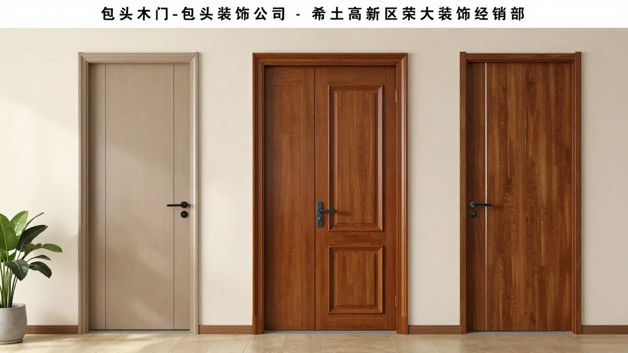 创新科技工艺流程